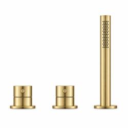 aquanello-etterna-3-hole-bath-faucet-hand-shower-gold